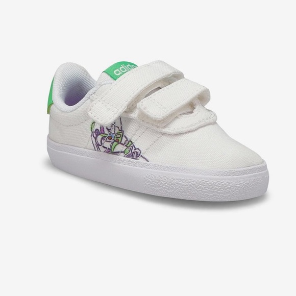 adidas Originals Other - ADIDAS TOY STORY BUZZLIGHT Size 10K